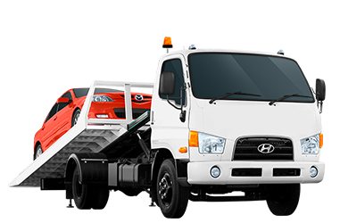 цены на эвакуатор